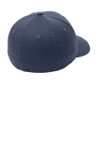 VQ1 Ball Cap - Image 4