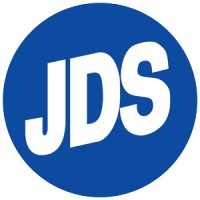 JDS Industries